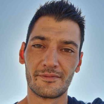 Julien Moreau, Responsable technique chez BDX Termites Mios