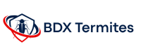 BDX Termites Mios